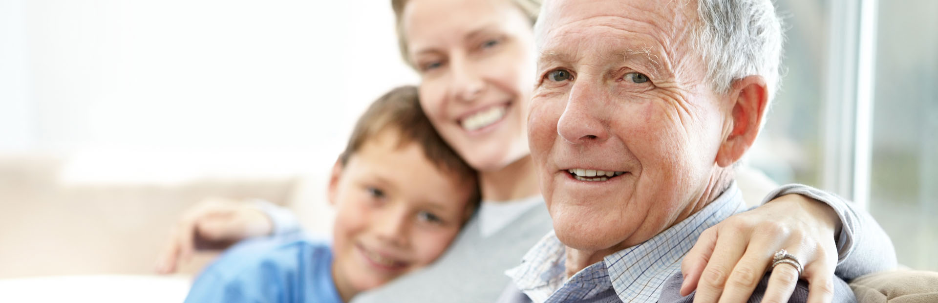 Charleston Assisted Living Facility Goose Creek SC South Carolina